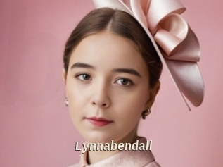 Lynnabendall