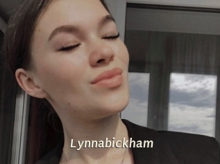 lynnabickham Blog éjac