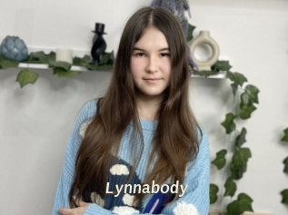 Lynnabody