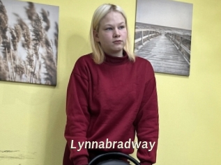 Lynnabradway