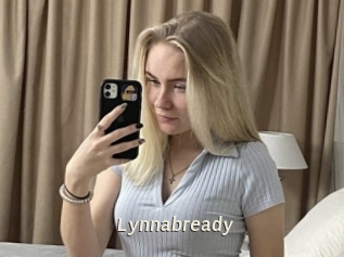 Lynnabready