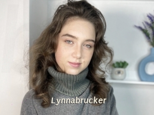 Lynnabrucker