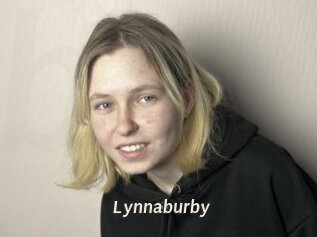 lynnaburby Blog éjac
