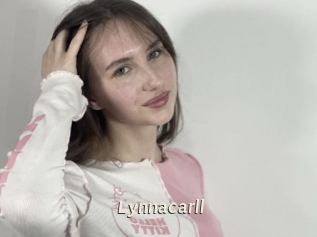 Lynnacarll