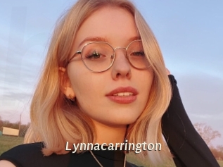 Lynnacarrington