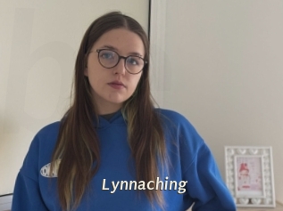 lynnaching Blog éjac