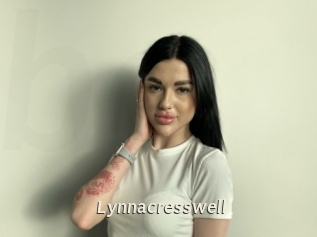 Lynnacresswell