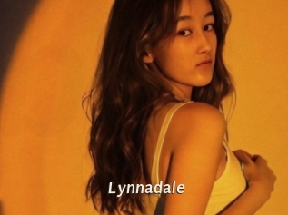 Lynnadale