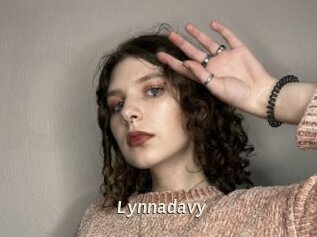 Lynnadavy