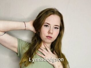 Lynnadodgson
