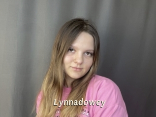 Lynnadowey