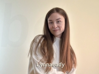 Lynnaeady