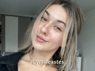 Lynnaeastes
