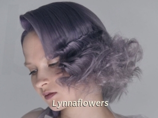Lynnaflowers