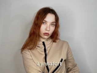 Lynnafort