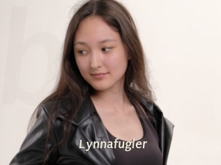 Lynnafugler