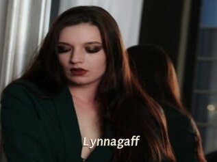 Lynnagaff