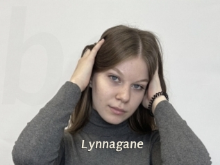 Lynnagane