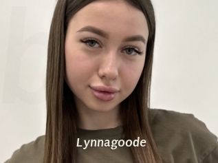 lynnagoode Blog éjac