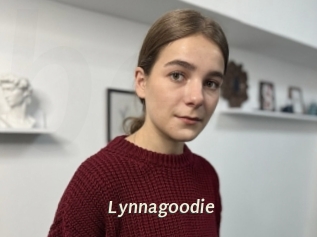 Lynnagoodie