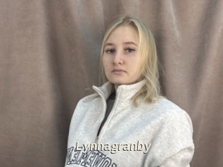 Lynnagranby