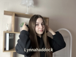 Lynnahaddock