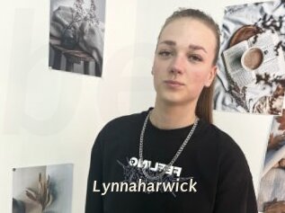 Lynnaharwick