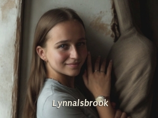 Lynnalsbrook