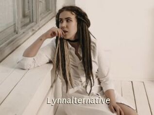 Lynnalternative