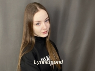 lynnamond Blog éjac