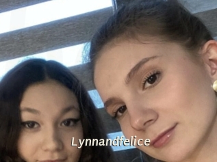 Lynnandfelice