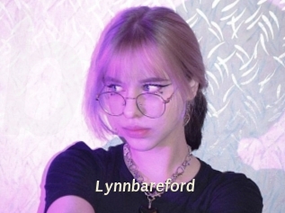Lynnbareford