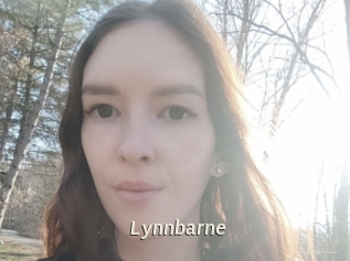 Lynnbarne