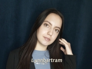 lynnbartram Blog éjac