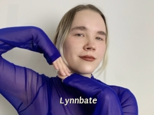 lynnbate Blog éjac