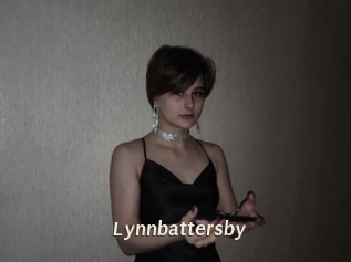 lynnbattersby Blog éjac