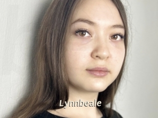 lynnbeale Blog éjac