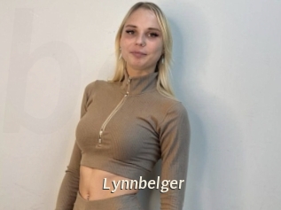 Lynnbelger