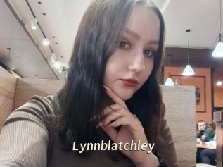 lynnblatchley Blog éjac