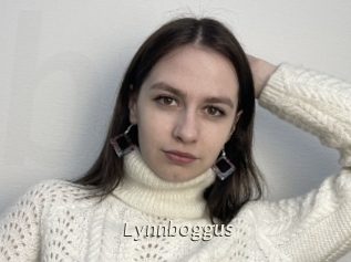 Lynnboggus