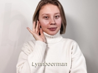 lynnboorman Blog éjac