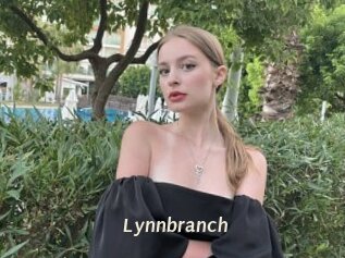 Lynnbranch