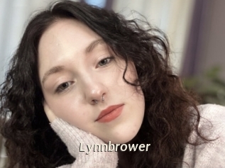 lynnbrower Blog éjac
