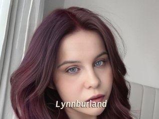 Lynnburland