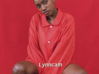 Lynncam