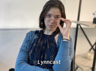 Lynncast