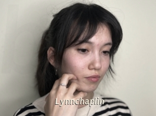 Lynnchaplin