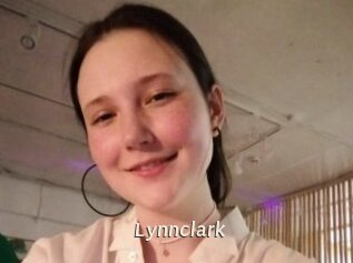 lynnclark Blog éjac