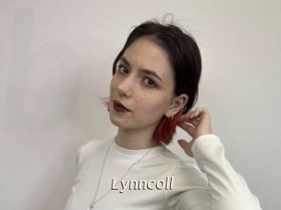 Lynncoll