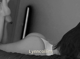 Lynncollins